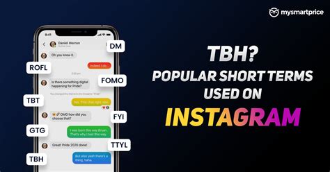 full form of tbh in instagram|tbh and rate.